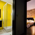 Vougaldeias Casa Da Tulha * 西弗都沃加