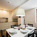 乡村民宿 Vougaldeias Casa Da Tulha *