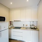 Vougaldeias Casa Da Tulha 乡村民宿 西弗都沃加