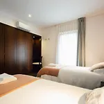Vougaldeias Casa Da Tulha 乡村民宿