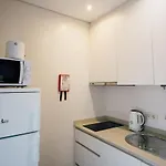 乡村民宿 Vougaldeias Casa Da Tulha *