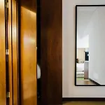 Vougaldeias Casa Da Tulha 乡村民宿