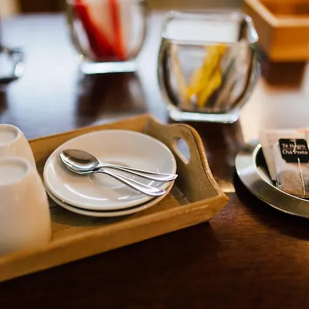 Vougaldeias Casa Da Tulha Casa di campagna