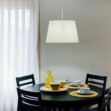 Vougaldeias Casa Da Tulha