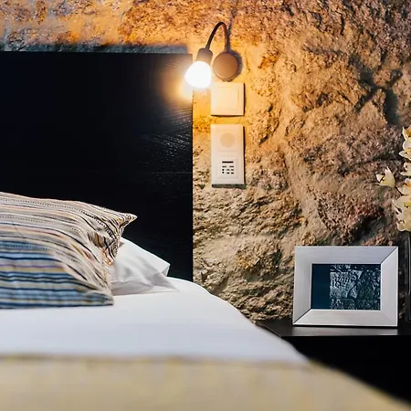 Vougaldeias Casa Da Tulha Sever do Vouga