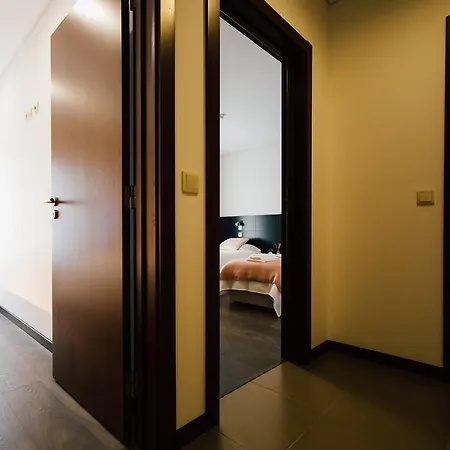 Vougaldeias Casa Da Tulha Venkovský dům