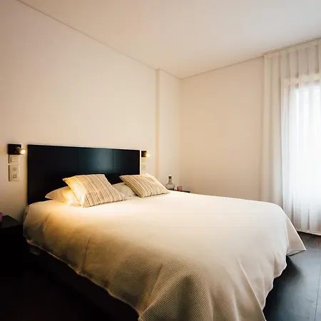 Vougaldeias Casa Da Tulha * Sever do Vouga