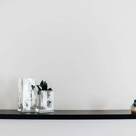 Vougaldeias Casa Da Tulha Venkovský dům *