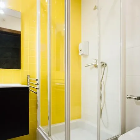 Vougaldeias Casa Da Tulha Sever do Vouga