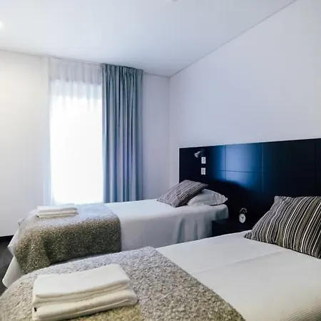 Vougaldeias Casa Da Tulha سيفر دو فوغا