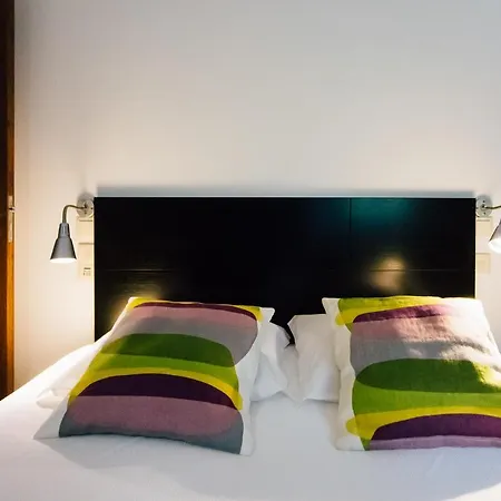 Vougaldeias Casa Da Tulha * Sever do Vouga