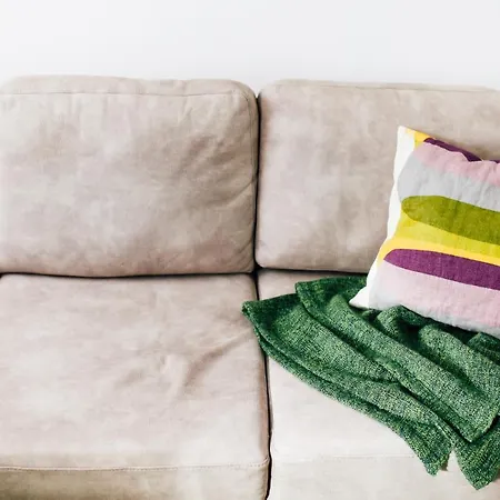 Vougaldeias Casa Da Tulha Venkovský dům