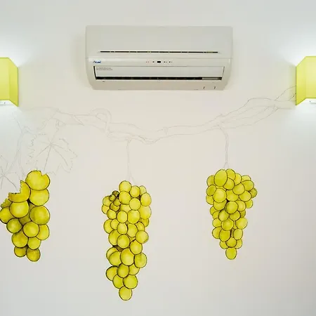 Vougaldeias Casa Da Tulha Casa di campagna *