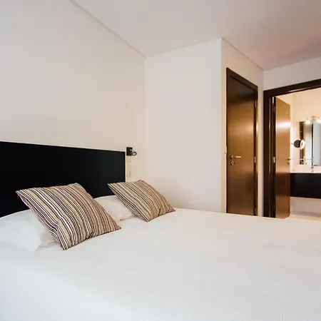 Vougaldeias Casa Da Tulha *