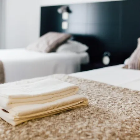 Vougaldeias Casa Da Tulha Casa di campagna Sever do Vouga