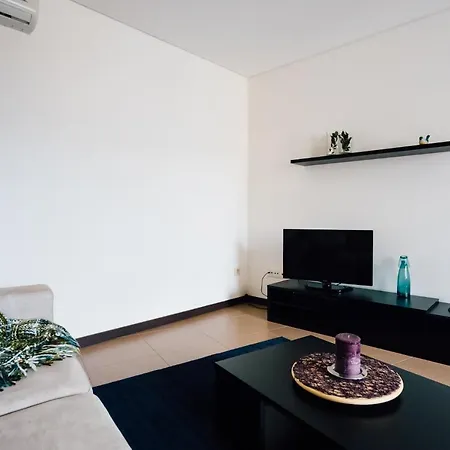 Vougaldeias Casa Da Tulha *