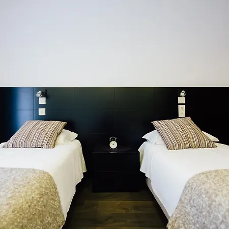 Летний дом Casa Da Tulha Север-ду-Вога