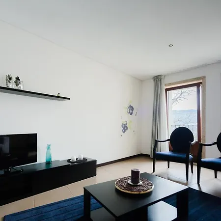 Vougaldeias Casa Da Tulha