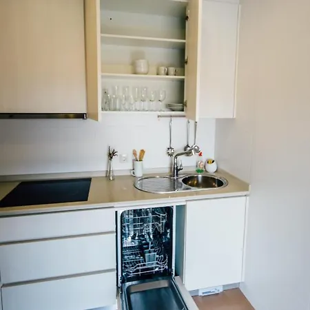 Vougaldeias Casa Da Tulha * Sever do Vouga