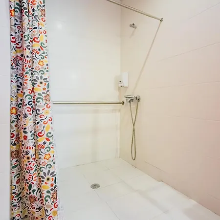 Vougaldeias Casa Da Tulha * Sever do Vouga