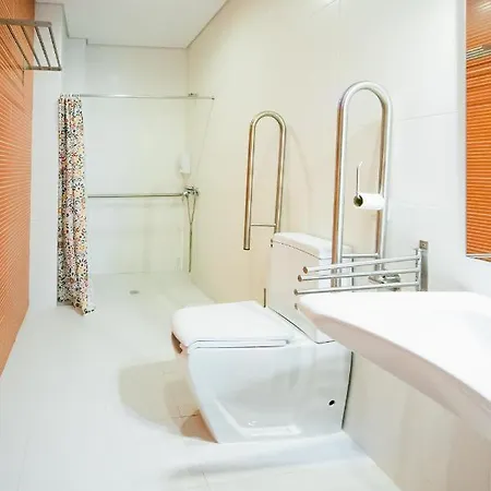 Vougaldeias Casa Da Tulha * Sever do Vouga