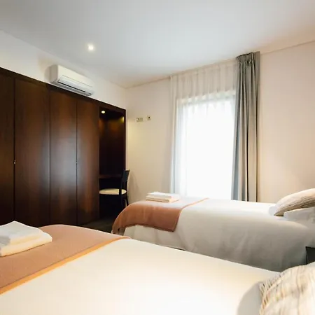 Vougaldeias Casa Da Tulha Casa di campagna