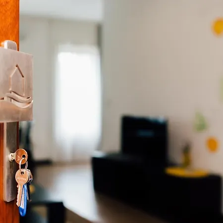 Vougaldeias Casa Da Tulha