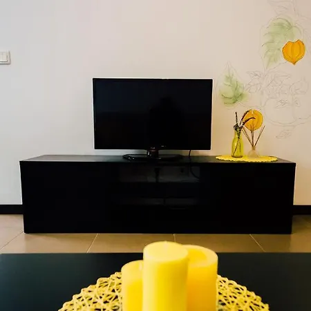 Vougaldeias Casa Da Tulha *