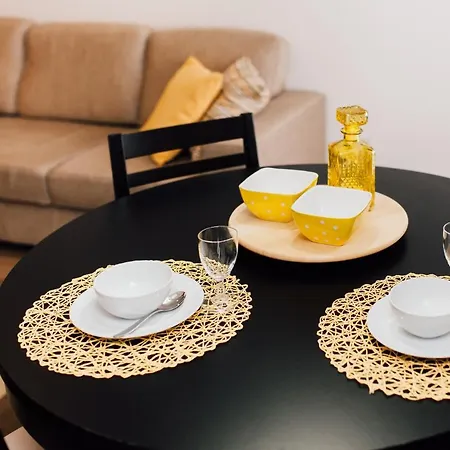 Vougaldeias Casa Da Tulha Casa di campagna *