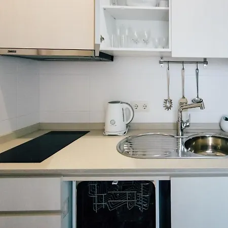 Vougaldeias Casa Da Tulha Casa di campagna Sever do Vouga