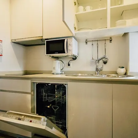 Vougaldeias Casa Da Tulha Casa di campagna