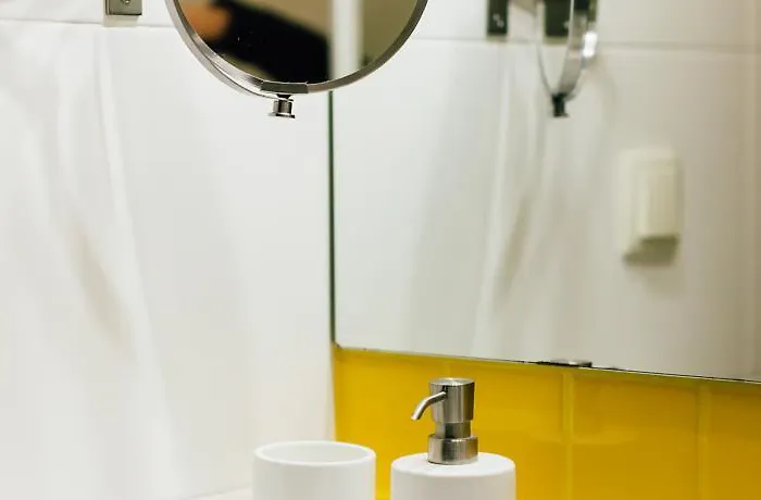 Летний дом Casa Da Tulha