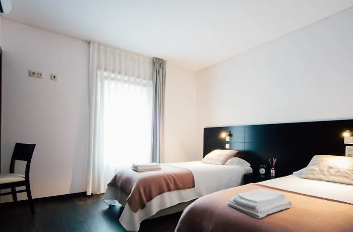 Casa Da Tulha Летний дом *