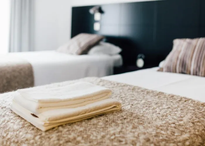 Casa Da Tulha Летний дом Север-ду-Вога