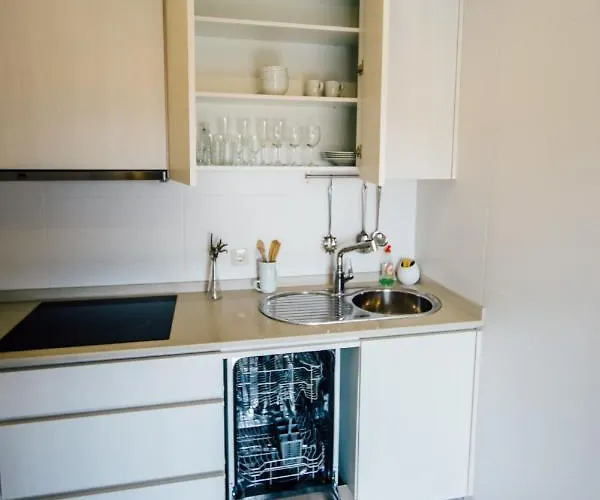 Casa Da Tulha * Север-ду-Вога