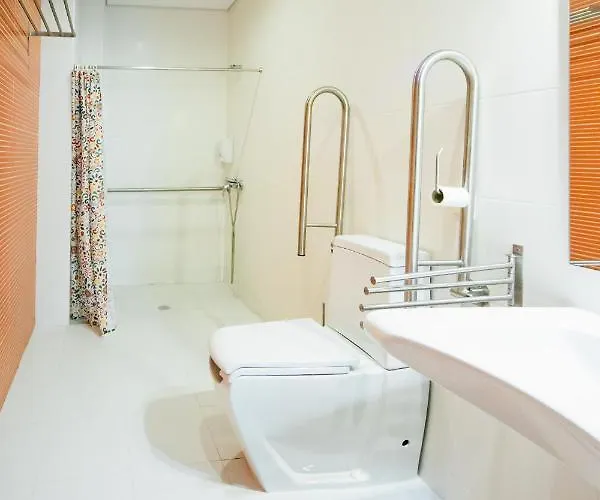 Casa Da Tulha * Север-ду-Вога