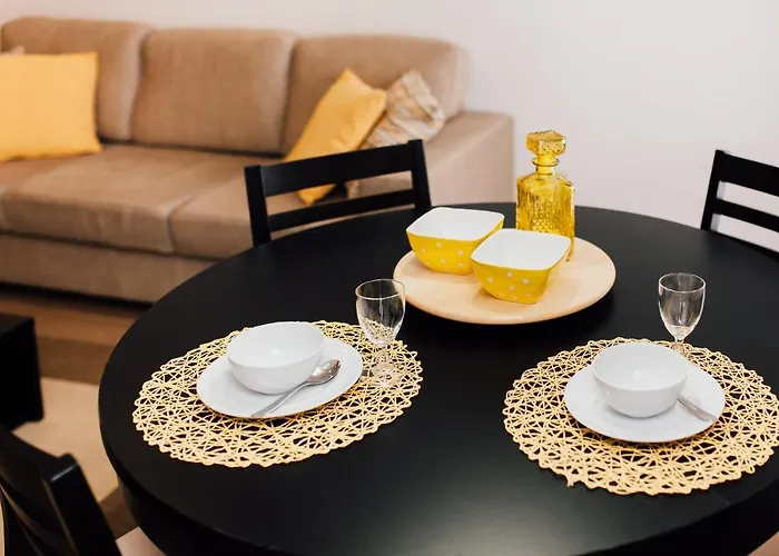 Casa Da Tulha Летний дом *